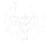 Sticks & Stones Cigars