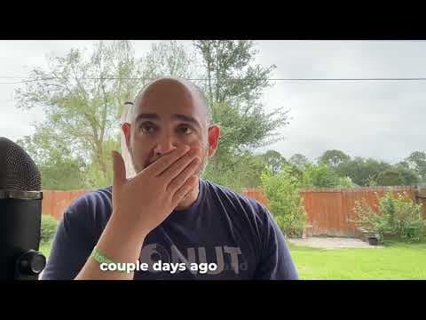 Episode 40 | Rant & Rave Session