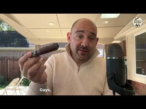 Episode 09 | CRE Letter of Intent-MF Don Pepin Garcia