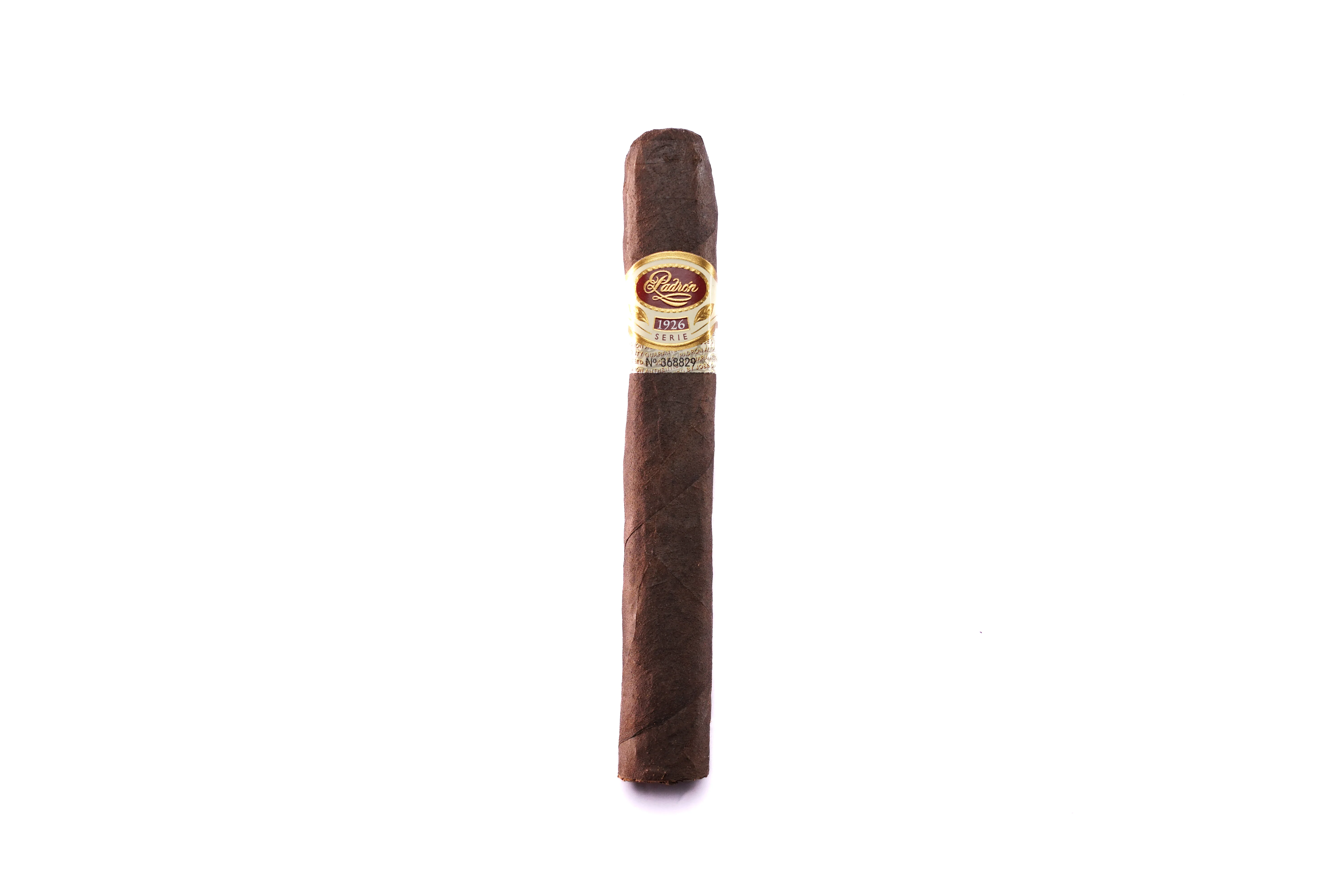 Family Reserve 1926